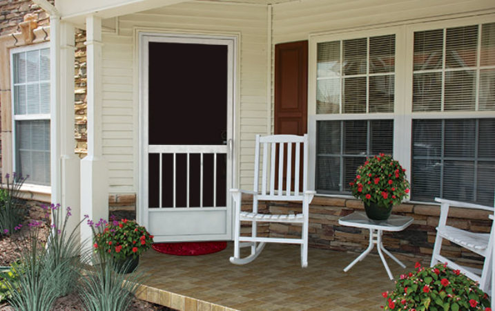 aluminum screen door glass handcrafted heavy duty aluminum find it and buy today entry screen doors door company patio ideas aluminumu2026 pca products aluminum screen door glass handcrafted heavy duty aluminum find it and buy today entry screen doors door company patio ideas aluminumu2026 pca products