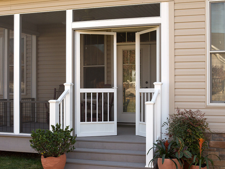 French Door Astragal Kit PCA Products