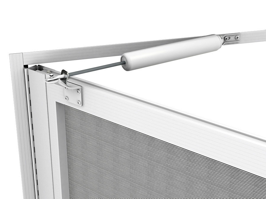 door-lever-handles-for-in-swing-screen-doors-lever-pca-products