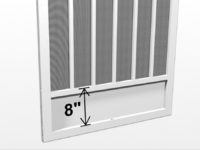 kickplate visualizer feature8 pcaproducts screened