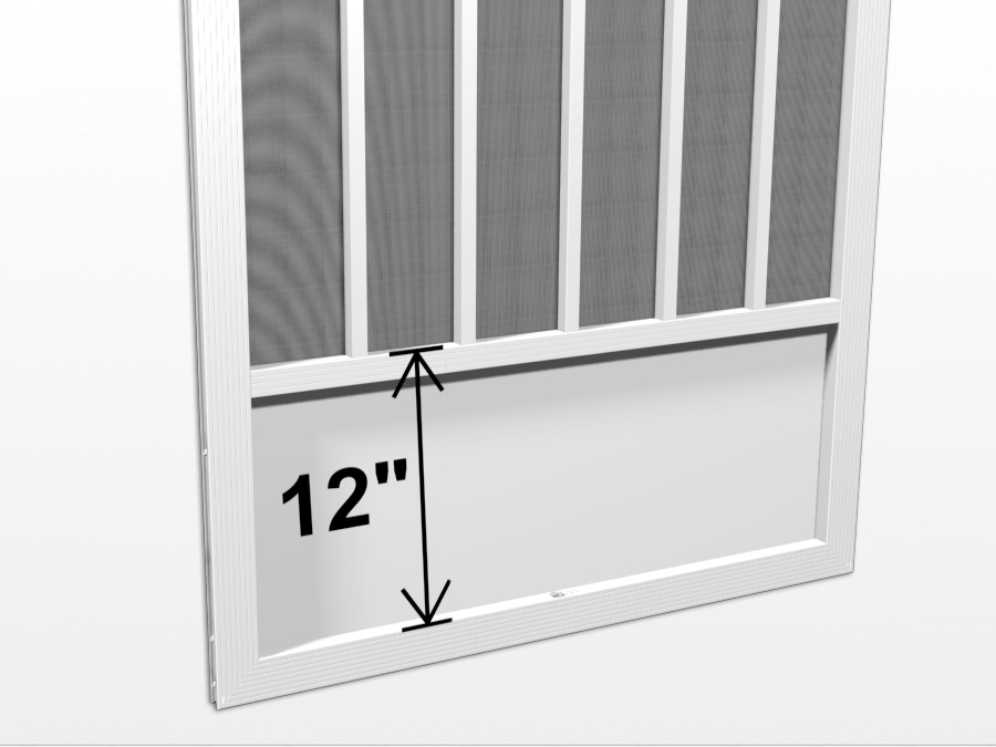 sub zero kick plate installation sub zero kick plate installation